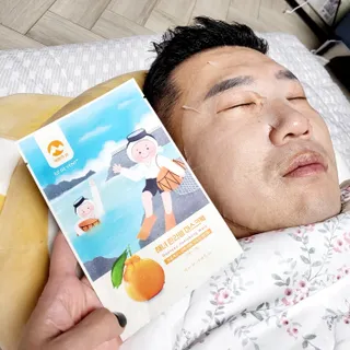 백설공주님이 올린 리뷰 사진 1