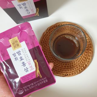캐린님이 올린 리뷰 사진 3