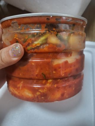 헤네짱님이 올린 리뷰 사진 2