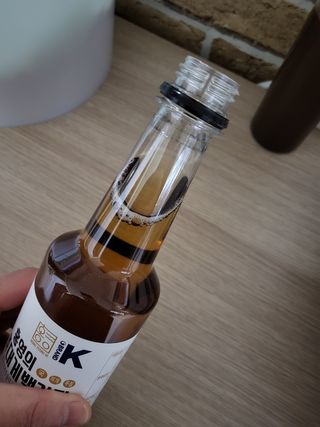 *명*수*님이 올린 리뷰 사진 1