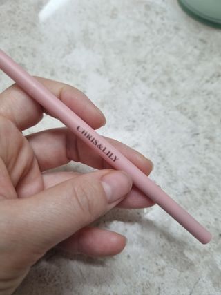 아공별이님이 올린 리뷰 사진 3