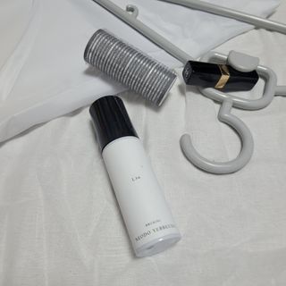 동그라미님이 올린 리뷰 사진 3