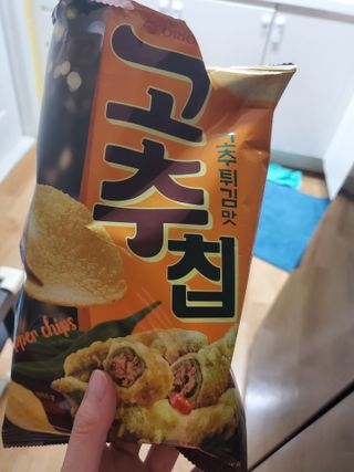 태양이맘님이 올린 리뷰 사진 1