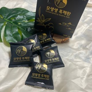 달콩리치님이 올린 리뷰 사진 3