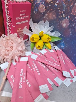 글라라님이 올린 리뷰 사진 3