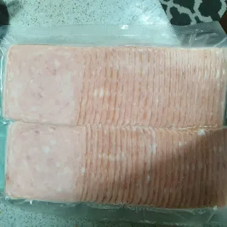 오세요님이 올린 리뷰 사진 1