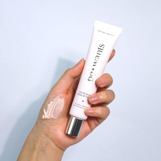 hoshina님이 올린 리뷰 사진 3