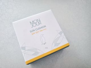 우리두리님이 올린 리뷰 사진 4