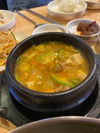 예리백님이 올린 리뷰 사진 4