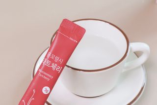 꿈틀이님이 올린 리뷰 사진 1