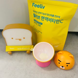 쩌는총님이 올린 리뷰 사진 3