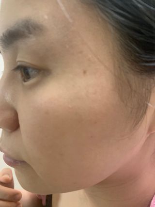 로엘맘님이 올린 리뷰 사진 4