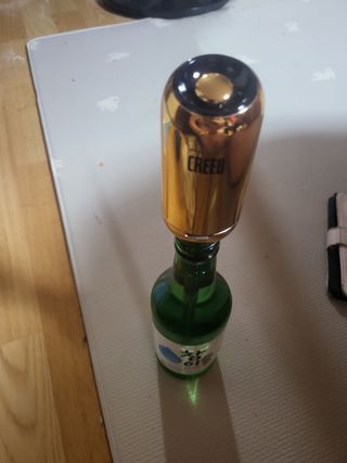 SilverBullet님이 올린 리뷰 사진 1