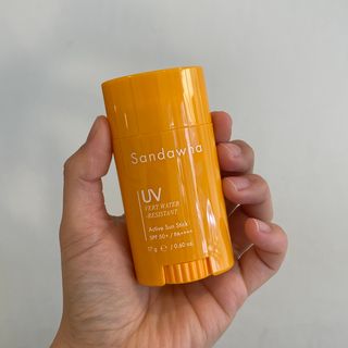 어쩌다서른짤님이 올린 리뷰 사진 2