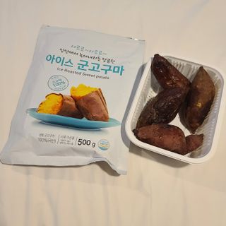 곰같은여우님이 올린 리뷰 사진 2