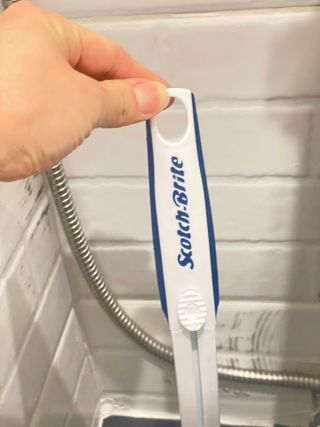 히원님이 올린 리뷰 사진 3
