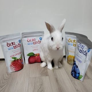 나양님이 올린 리뷰 사진 2