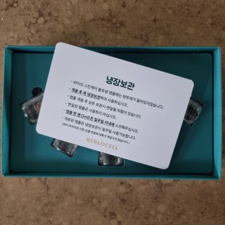 llast님이 올린 리뷰 사진 2