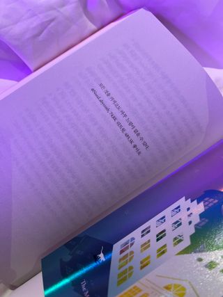 린님이 올린 리뷰 사진 3