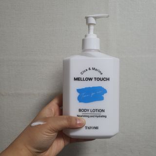 야호review님이 올린 리뷰 사진 3
