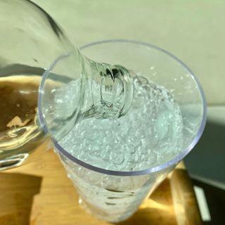 싱하소다워터 — 4.5점을 준 리뷰어가 2021년 12월 올린 사용 사진