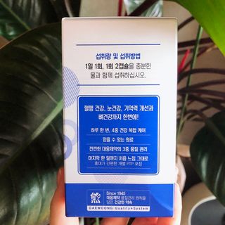 regina❤️님이 올린 리뷰 사진 3