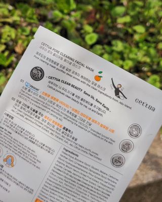 joanna님이 올린 리뷰 사진 3
