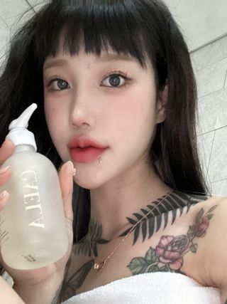 나비승아님이 올린 리뷰 사진 1