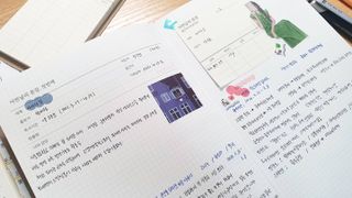 련리님이 올린 리뷰 사진 1