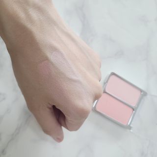 소신인생님이 올린 리뷰 사진 2