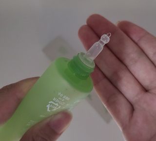 뿌쏘님이 올린 리뷰 사진 3