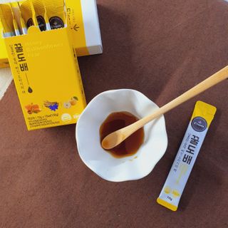 벨라tv님이 올린 리뷰 사진 1