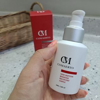 고유경님이 올린 리뷰 사진 2