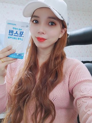 자연에온 마시는 프로틴 고함량 균형단백질 음료 포스틴 125ml 10개입 1BOX — 5점을 준 리뷰어가 2021년 4월 올린 사용 사진