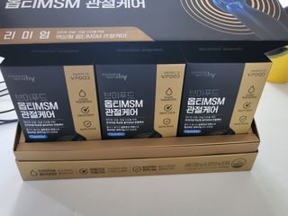 유성인성맘님이 올린 리뷰 사진 4