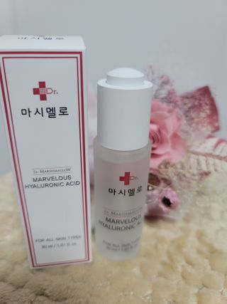 까칠갱이님이 올린 리뷰 사진 1