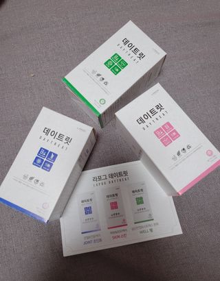 블리블리♡은블리♡님이 올린 리뷰 사진 1