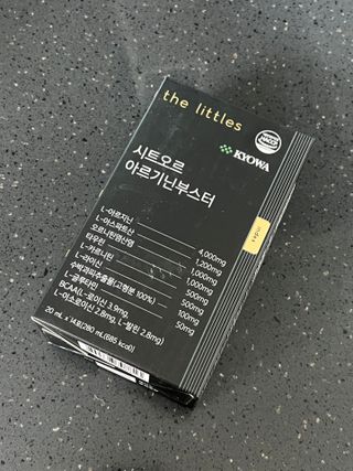 July님이 올린 리뷰 사진 3