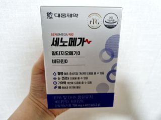 ryh0708님이 올린 리뷰 사진 1