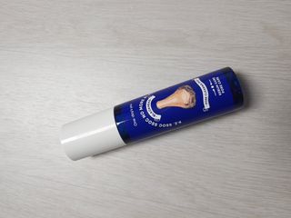 이뿌다님이 올린 리뷰 사진 1