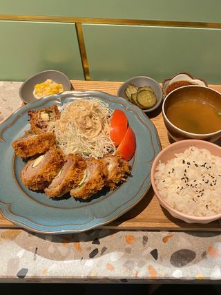 am019님이 올린 리뷰 사진 2