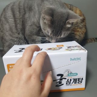 이째님이 올린 리뷰 사진 3
