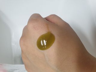 주원주하맘님이 올린 리뷰 사진 4