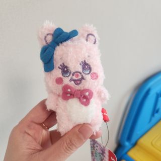 망구님이 올린 리뷰 사진 4