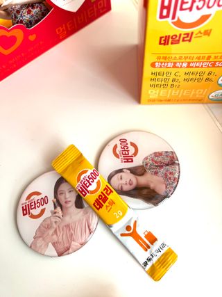 heajung86님이 올린 리뷰 사진 1