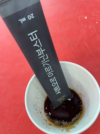 뱅지님이 올린 리뷰 사진 3