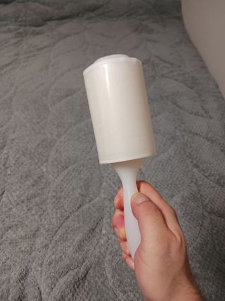 에스더킴님이 올린 리뷰 사진 1