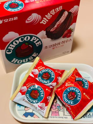 SuHeeLee님이 올린 리뷰 사진 3