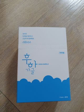 잔잔한 소비요정🐀님이 올린 리뷰 사진 1