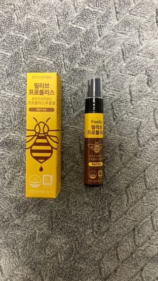조용한토마토님이 올린 리뷰 사진 1